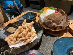 -湊湊火锅·茶憩(东城万达店)