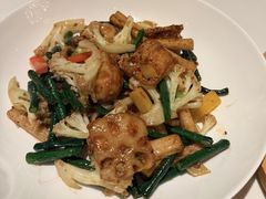 -炳胜公馆(珠江新城店)