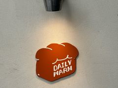 -稻田秋(怡美广场店)