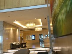 -芽庄喜来登水疗酒店