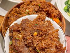 -有藕有鱼·湖北菜(唐家墩店)