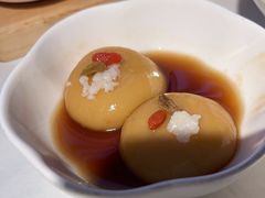 -望湘园·小雅(德基店)