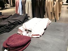 -ZARA(青岛万象城店)