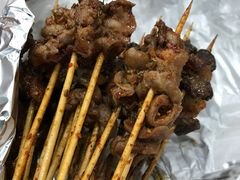 -胡仁根胡记炸炸炸