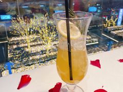 -atta bj(国贸商城店)