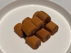 -大董(环贸iapm店)