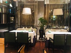 大堂-江南厨子·品苏杭(华润万象店)