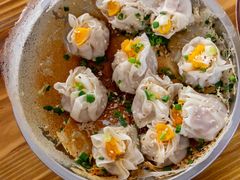 -饨顿香馄饨