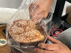 -潮一不贰·法式甜品·生日蛋糕·西式简餐(外滩店)