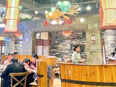 -云天楼国鼎喜宴中心(国鼎店)