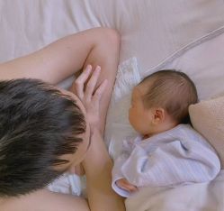 -武汉玛丽亚月子中心