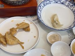 -东方饺子王(顺义石门店)