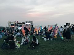 -上海国际音乐村