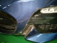 -大唐盲人按摩中心(黄山路店)