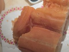 -陶陶居酒家(SM二期购物广场店)