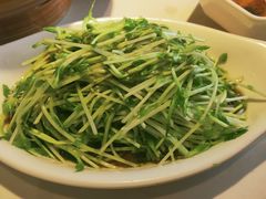-火宫殿(五一大道分店)