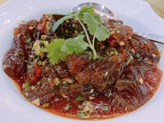 -无名居(西直门总店)