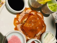 -桐爷小馆(广渠门店)