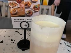 -gaga(深圳南山益田假日广场店)