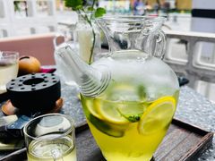 -扫雪煮茶(西村店)