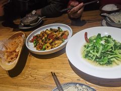 -丹江渔村(首都机场店)