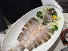 -满乐潮州(深业上城店)