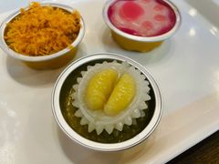 -元氏钵仔糕(北京路店)