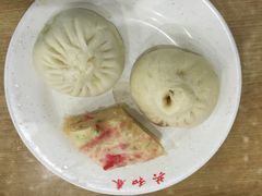 共和春酒家(甘泉路总店)-共和春(甘泉路店)