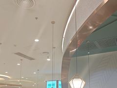 -椰客·海南椰子鸡(新塘永旺梦乐城店)