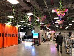 -上品折扣(回龙观店)