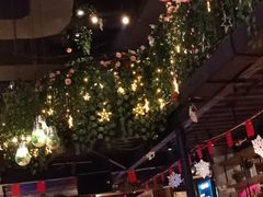 -别院里音乐餐酒吧(双流航空港店)