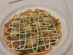 -天鲜阁·海鲜粤菜·33年老字号(石槎白云站店)