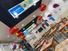 -雨田饭店(华兴东街店)