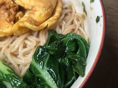 -聚香斋(东关街店)