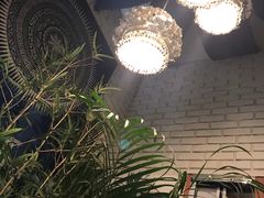 大堂-贵凤凰贵州米粉(望京店)