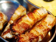 -济州爱肉堂(总店)
