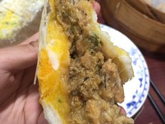 -四海楼(如皋定慧禅寺店)