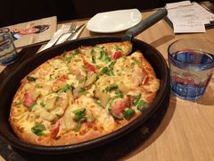 -必胜客(西市场店)