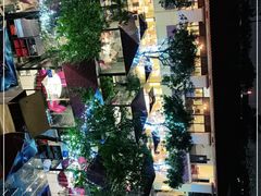 -鹅公村·国家非遗传承(荔湾店)