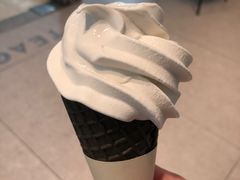 -喜茶(武汉范湖万达广场店)