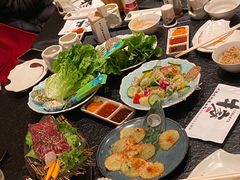 -牛家酒场(7mall店)