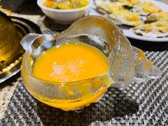 -丰卓会海鲜自助(中润大道店)