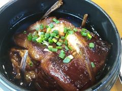 -印象江南(东栅店)