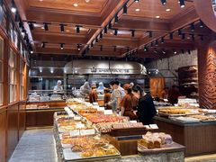 -麦陌(正弘城店)