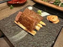 -伊藤ITO(侨福芳草地购物中心店)