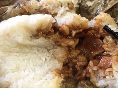 -添好运点心专门店(北角店)