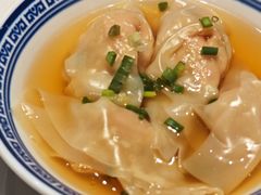 -禄鼎记·排队俩小时都要吃的酸菜鱼(石牌桥店)