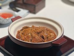 -炳胜私厨(中达旗舰店)