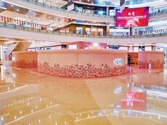 -FENDI(万象城店)