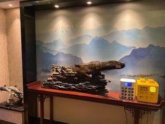 -大桶大足浴(三林店)